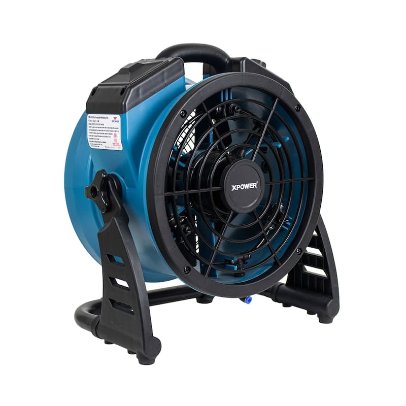 Portable Misting Fan Bed Bath & Beyond 36406222