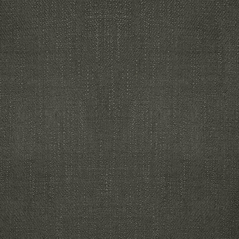 Edmund Textured Fabric Accent Chair