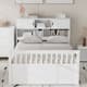 Option White
