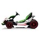 preview thumbnail 4 of 16, Electric Go Kart for Kids
