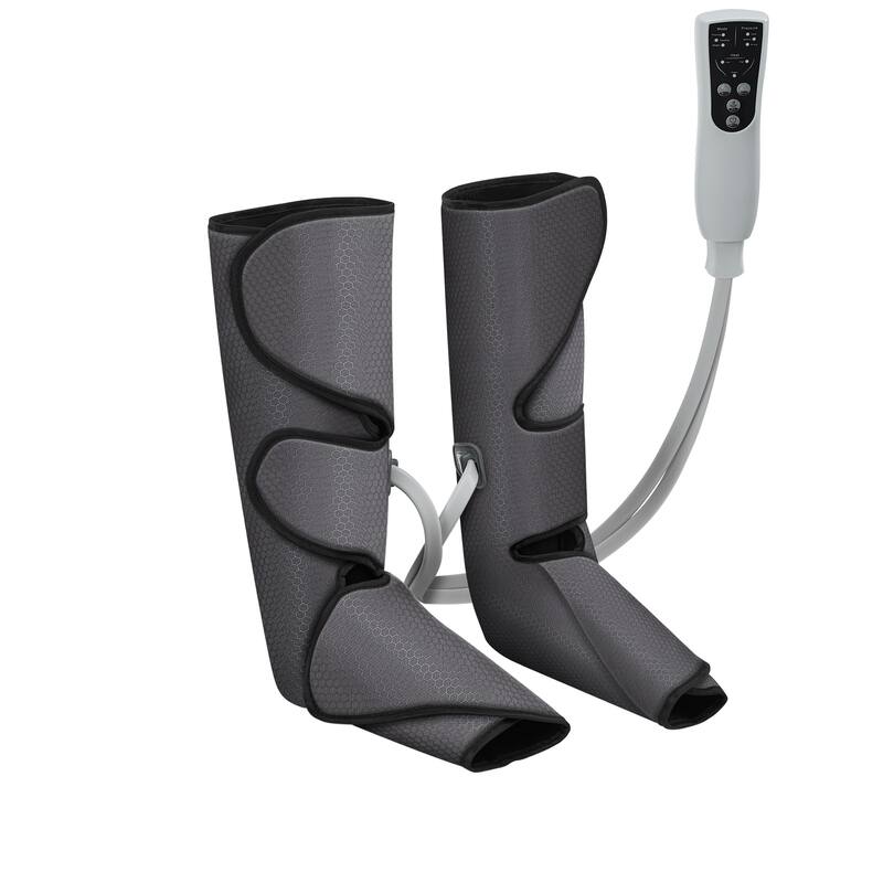 Air Compression Leg Massager