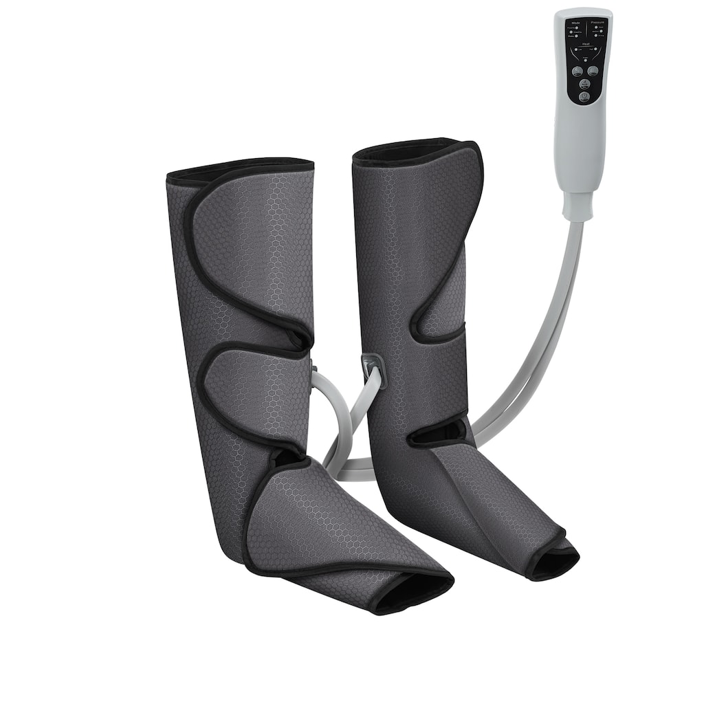 Air Compression Leg Massager
