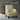 Filton Armchair with tapered block leg by HULALA HOME