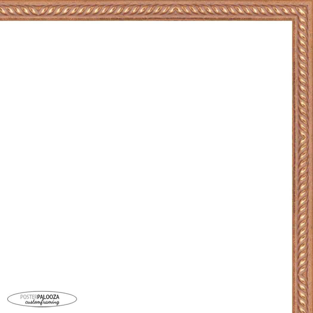 https://ak1.ostkcdn.com/images/products/is/images/direct/b610ac543850198b6be45bb8e69581519ffde279/15x20-Ornate-Gold-Complete-Wood-Picture-Frame-with-UV-Acrylic%2C-Foam-Board-Backing%2C-%26-Hardware.jpg