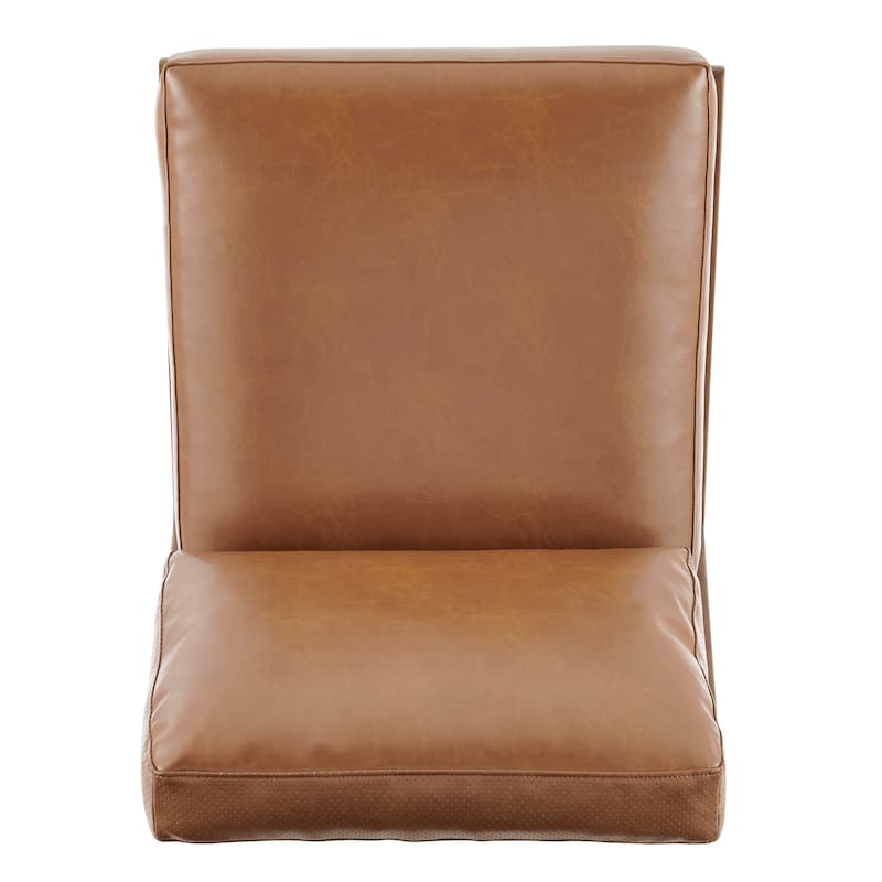 NPD Furniture Chandler Accent Chair