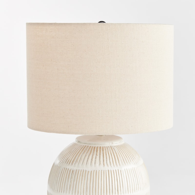 Antoni Lamp - Large