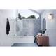 Option Oil Rubbed Bronze