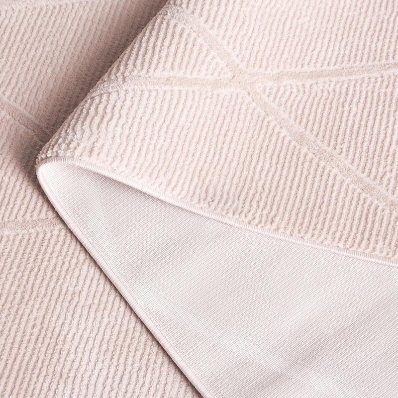 SAFAVIEH Revive Aura Trellis Rug