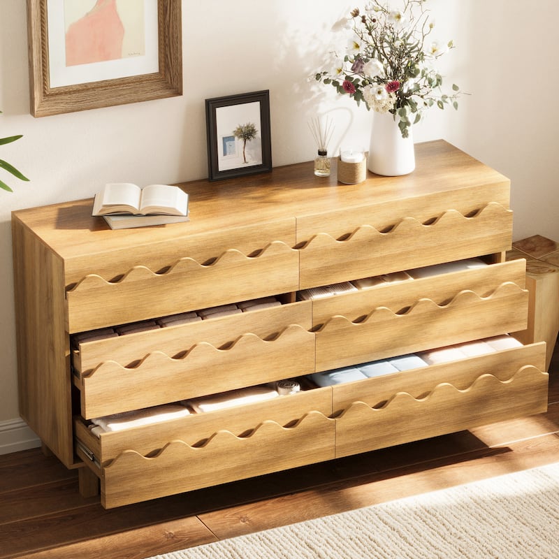 designs for dresser drawers 60