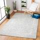 Option Blue/Ivory