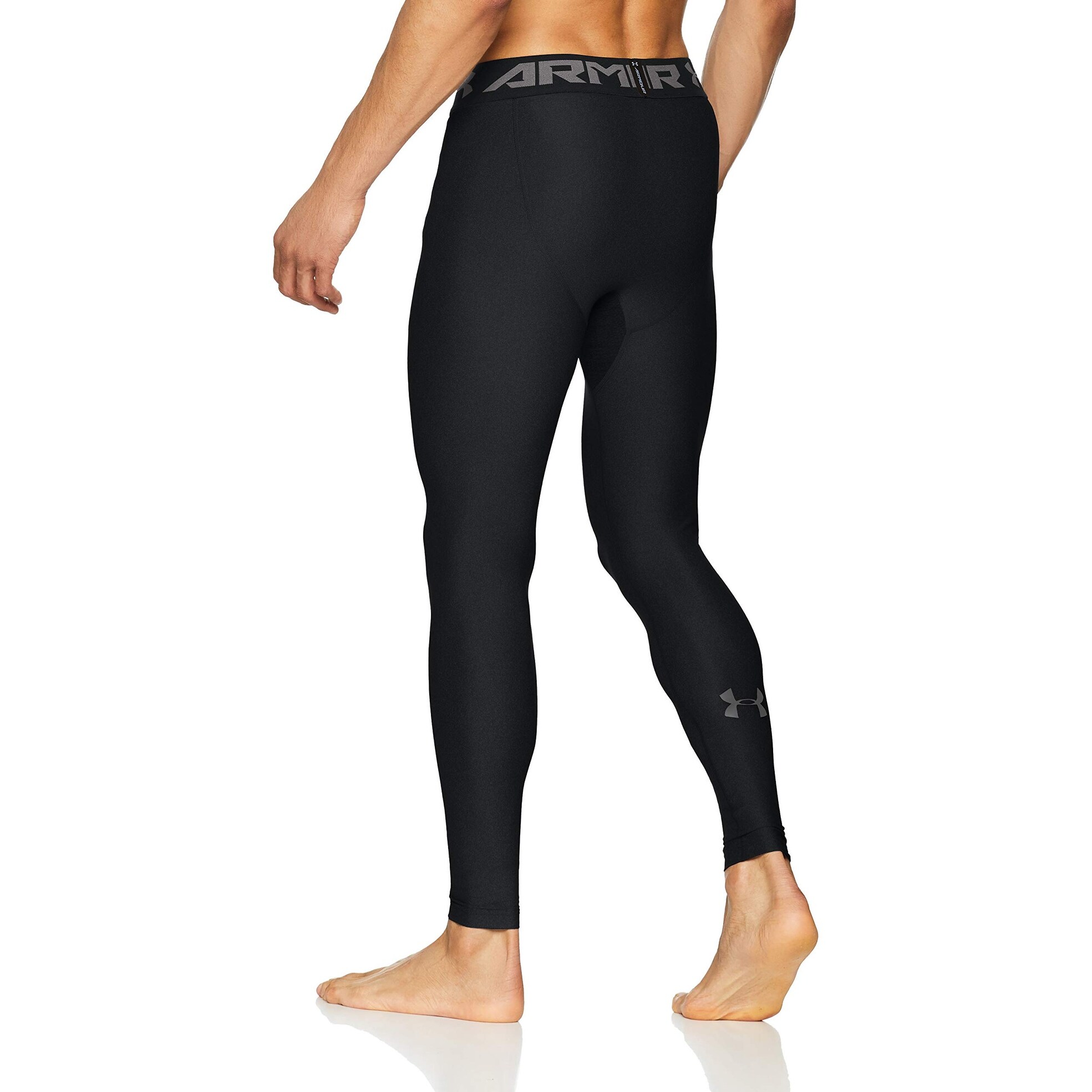under armour compression pants