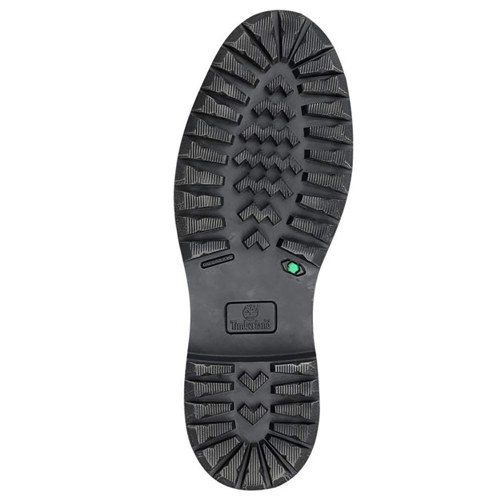 Timberland men's logan bay chukka boot 2025