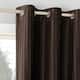 Option Chocolate Brown