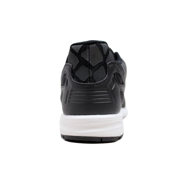 zx flux xenopeltis