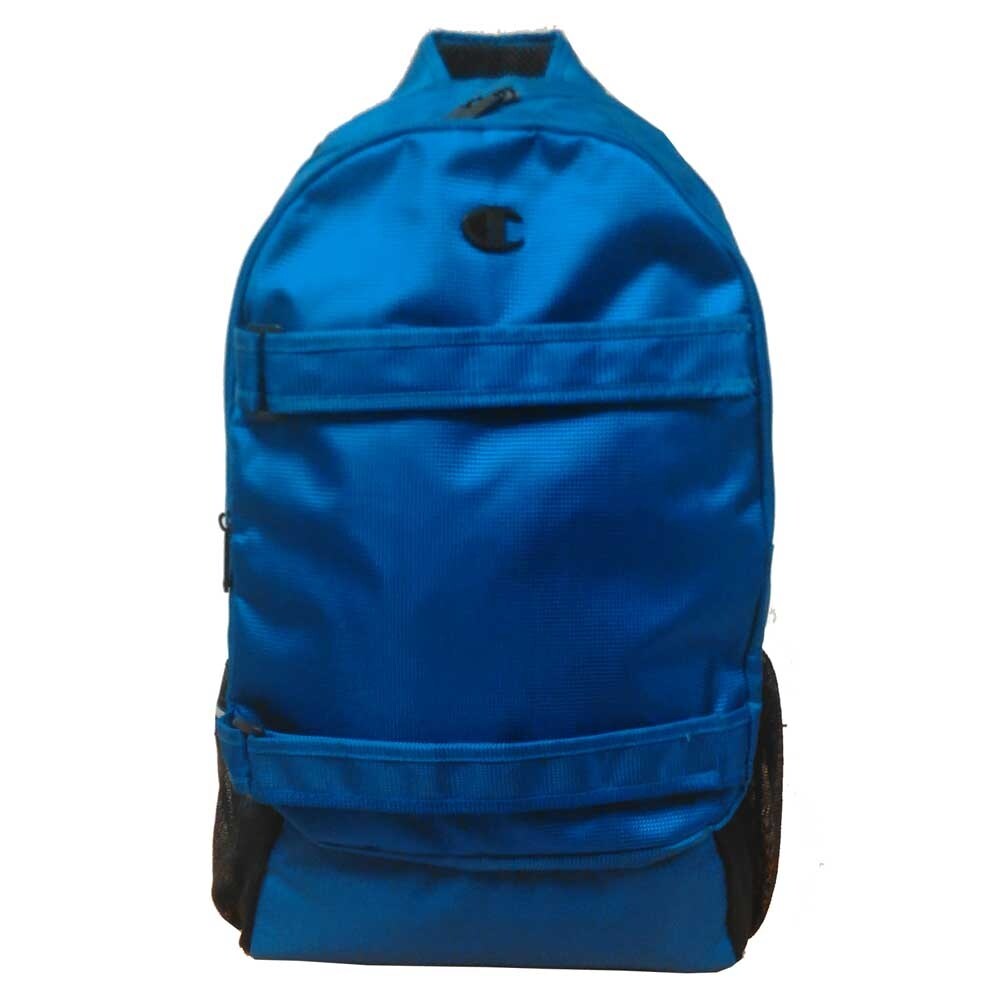 champion motive backpack