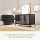 preview thumbnail 7 of 13, Little Seeds Aster 6-Drawer Dresser