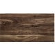 preview thumbnail 6 of 8, Gendt Industrial Walnut Wood 2-Tone 3-Piece Counter Height Table Set by Copper Grove
