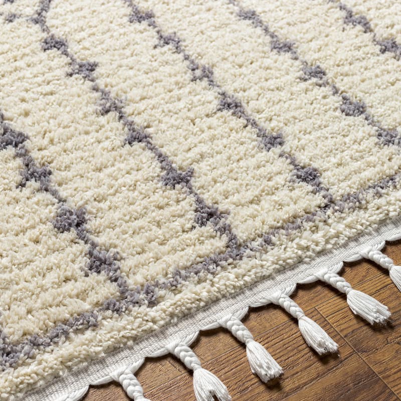 Artistic Weavers Sadia Global Area Rug