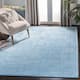 Option Turquoise
