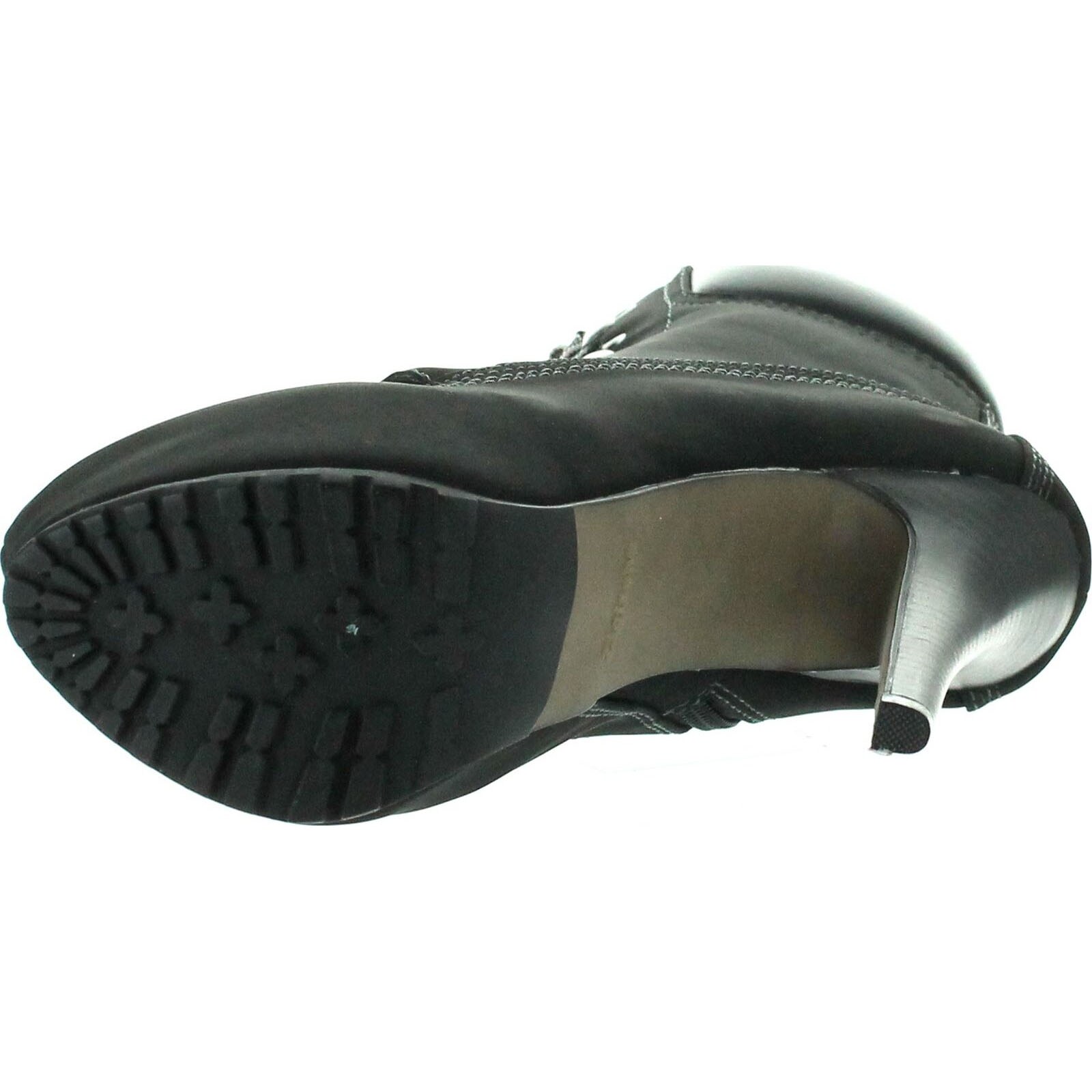 zigi new york shoes