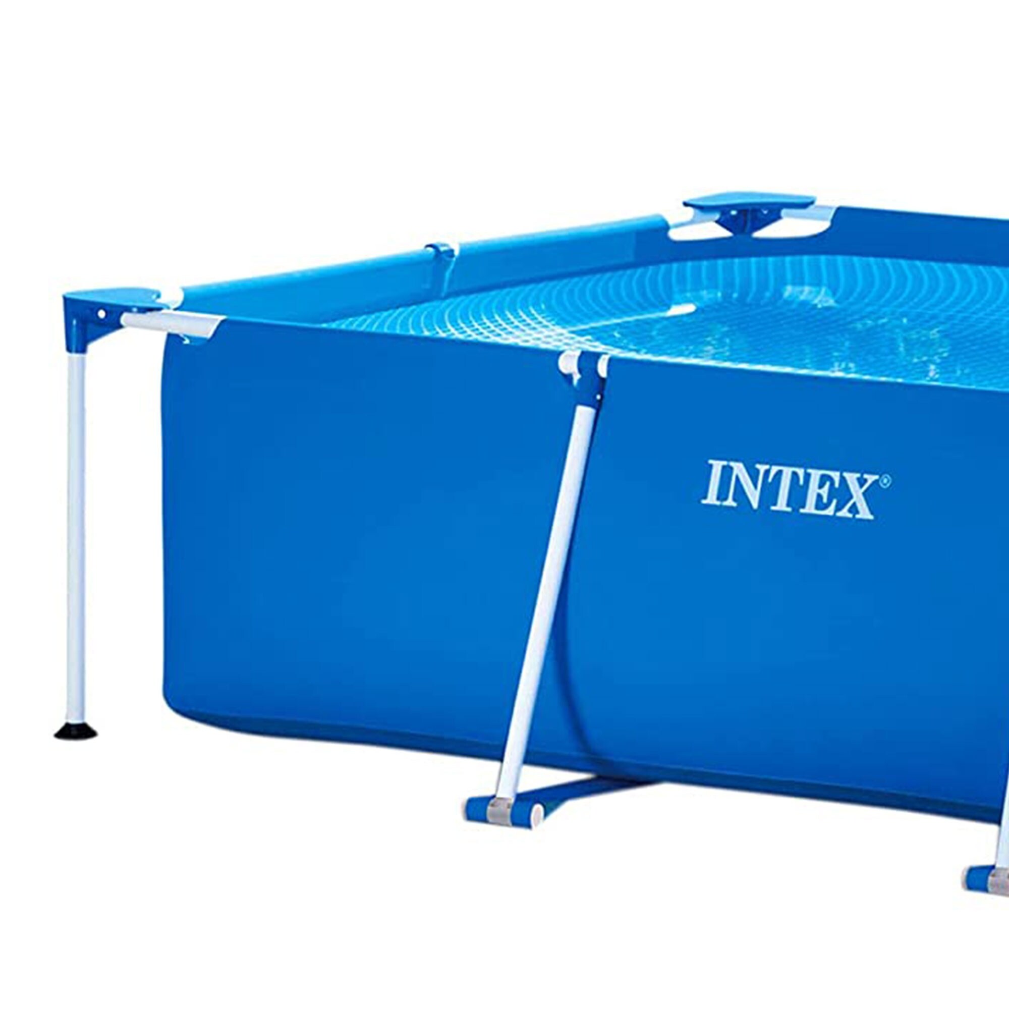 Intex 86