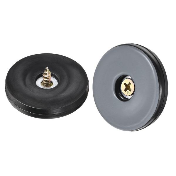 Furniture feet sales protector pads