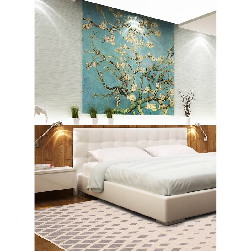 Ankara FW Grey Kilim 9'0" x 11'5" - 9'0 x 11'5