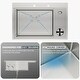 preview thumbnail 4 of 7, 33 in. Drop-In/Topmount Single Bowl 16 Gauge Brushed Nickel Stainless Steel Workstation Kitchen Sink with Glass Rinser