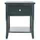 Option Dark Teal