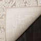 SAFAVIEH Reflection Nedelja Charming Oriental Rug