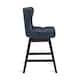 Option Dark Blue