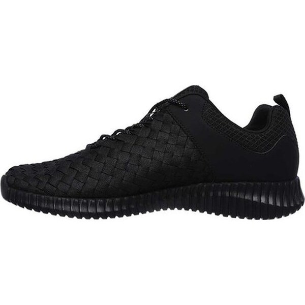 Elite flex sale belser