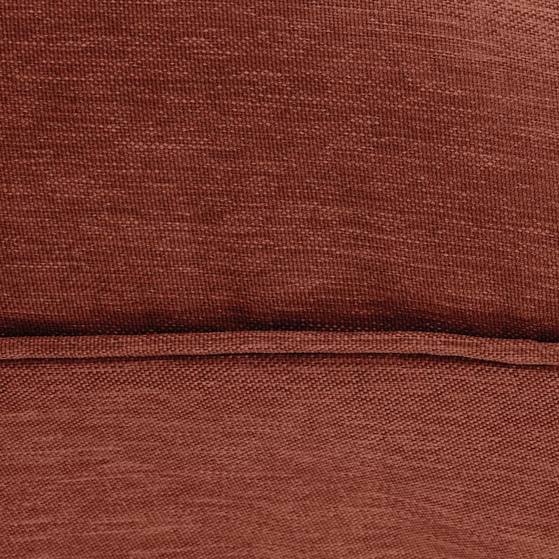Classic Accessories Montlake Water-Resistant 74 x 23 x 3 Inch Patio Chaise Lounge Cushion