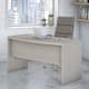 Option Gray Sand