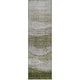 preview thumbnail 66 of 88, Premium Washable Super Soft Cool Modern Wvave Mayfield Rug