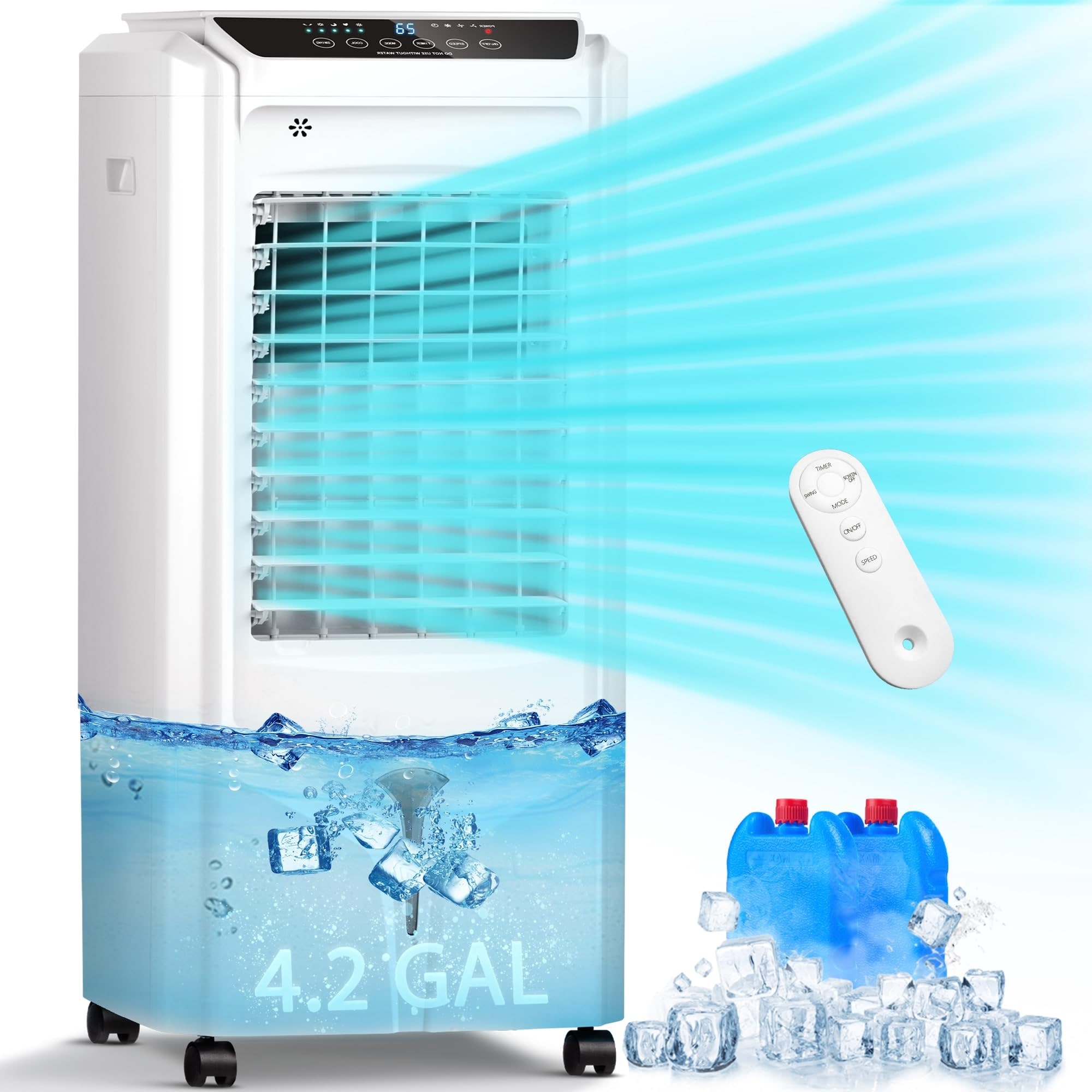 Bed bath and cheap beyond swamp cooler