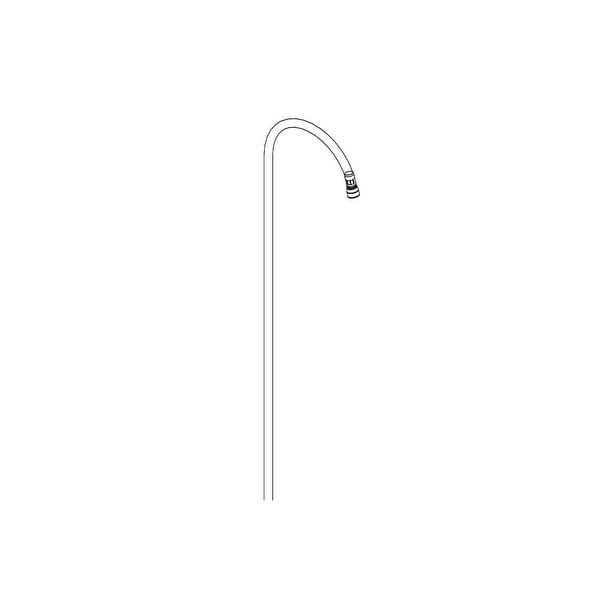 Moen 12715 Replacement Part