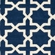 preview thumbnail 65 of 155, SAFAVIEH Handmade Chatham Clemma Modern Moroccan Wool Rug