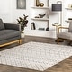 preview thumbnail 10 of 149, Brooklyn Rug Co Emmy Moroccan Trellis Area Rug