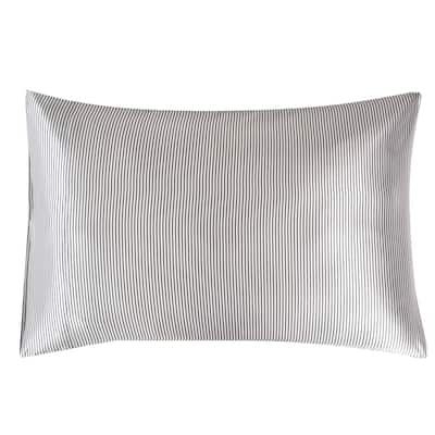 mend Satin Beauty Pillowcase