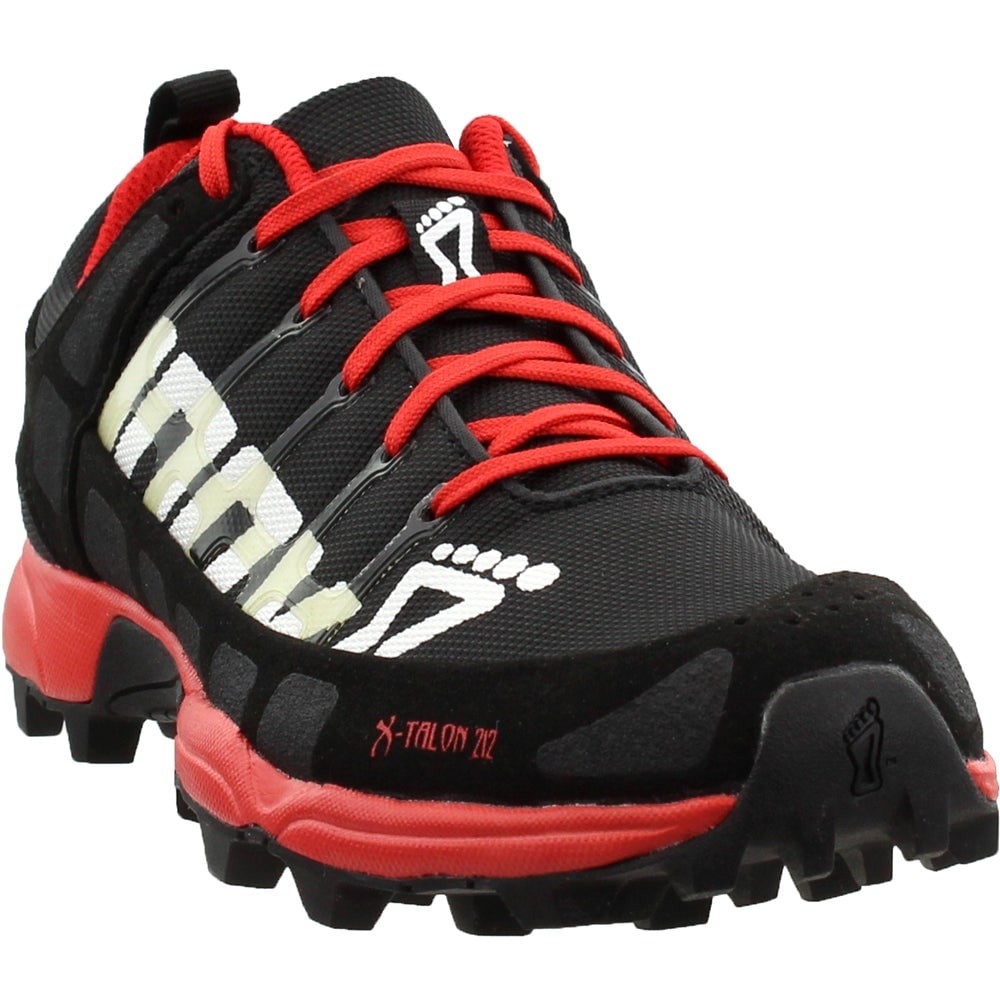 talon 212