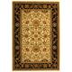 SAFAVIEH Lyndhurst Ambrogina Traditional Area Rug