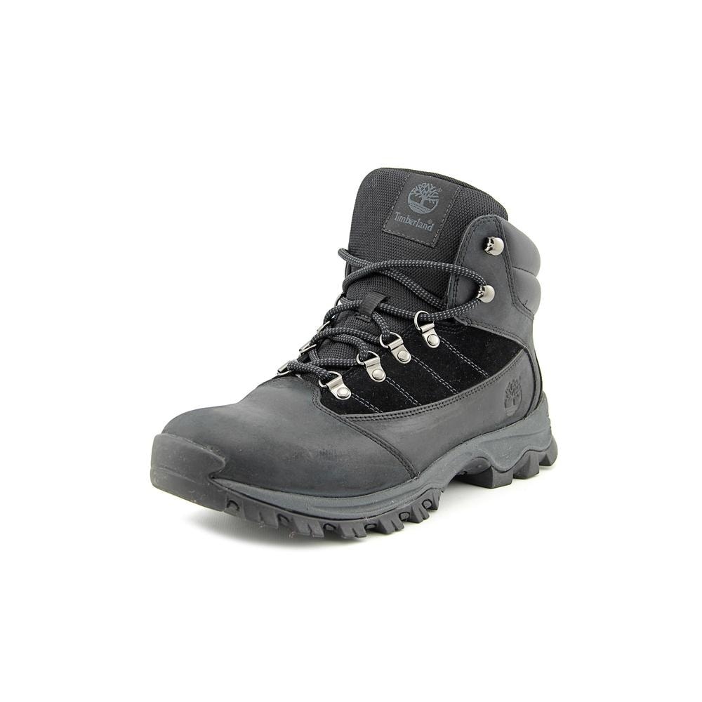 timberland rangeley mid hiker