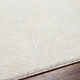 preview thumbnail 5 of 6, Artistic Weavers Alf Machine Washable Plush Area Rug