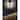 AFX Halo 11'' LED Sconce