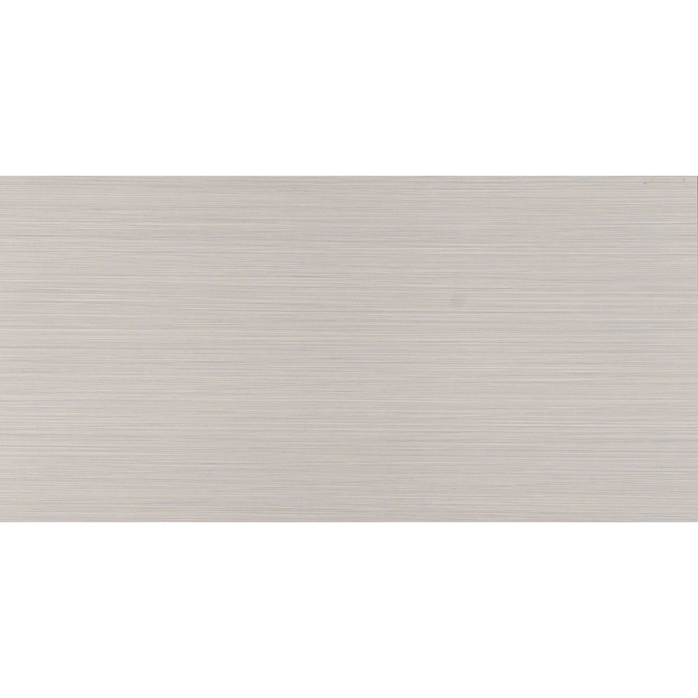 Ackland AKNPTDIS12X24M-CA Discovery - 12" x 24" Porcelain Solid Floor