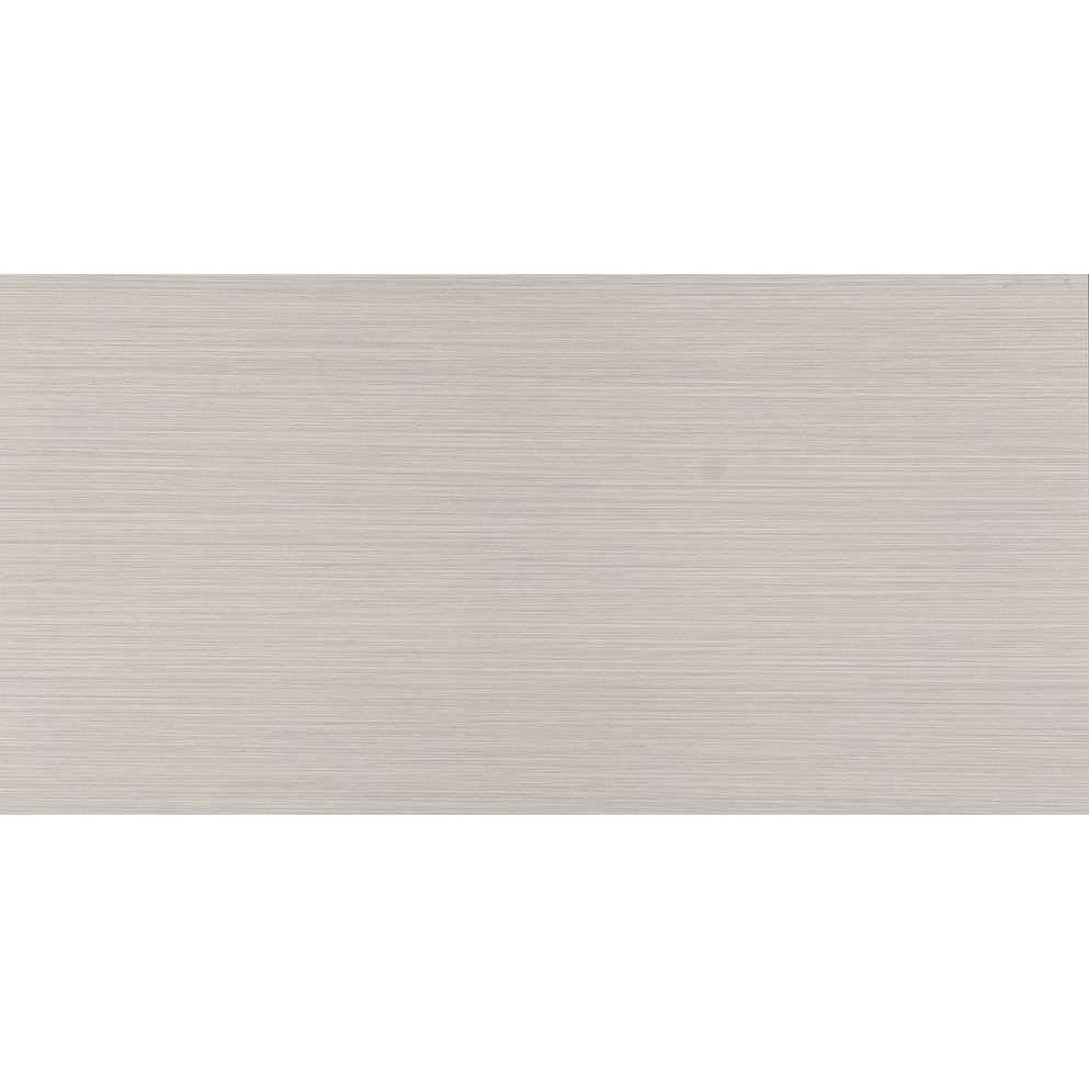 Ackland AKNPTDIS12X24M-CA Discovery - 12" x 24" Porcelain Solid Floor