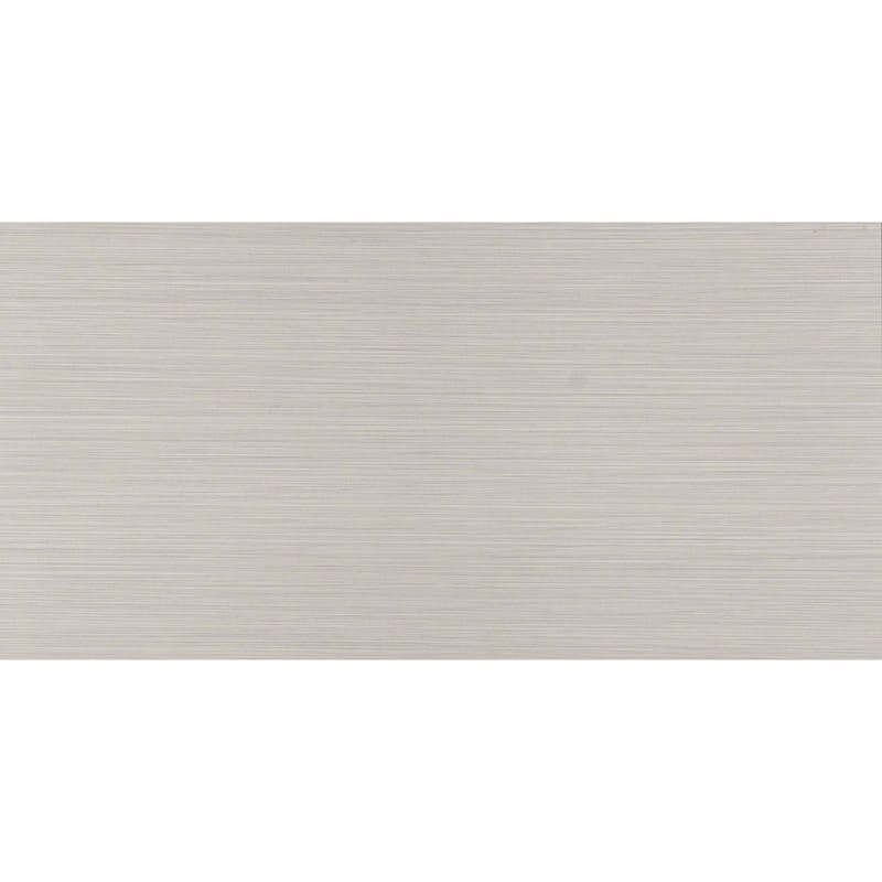 Ackland AKNPTDIS12X24M-CA Discovery - 12" x 24" Porcelain Solid Floor - Oat