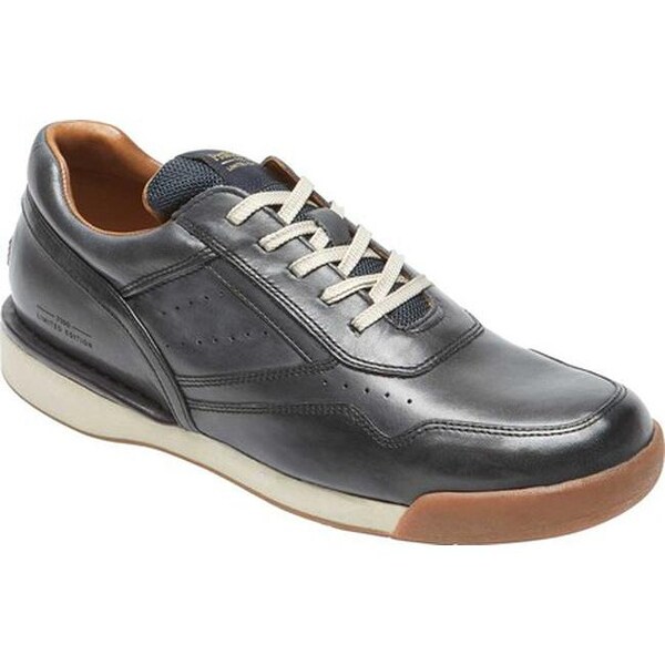 rockport prowalker 7100 ltd