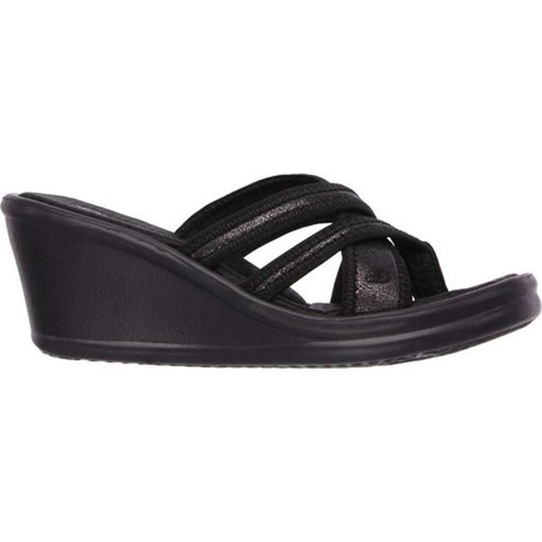 skechers rumblers happy dayz